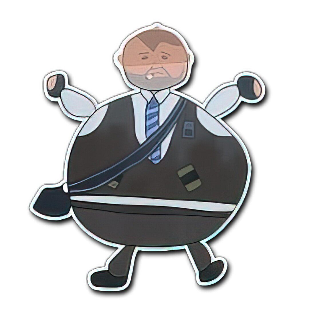 csgo周边老k 店铺LOGO