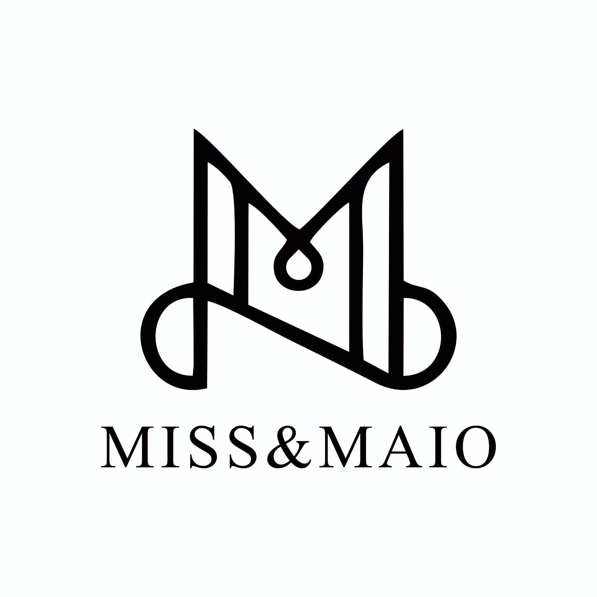 MISS MAIO 轻奢皮具