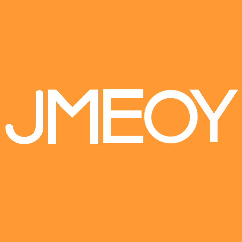 JMEOY卫浴家居