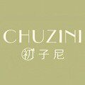 初子尼睡衣品牌家居服