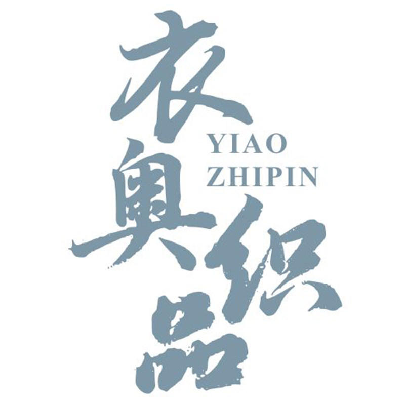 衣奥织品 店铺LOGO