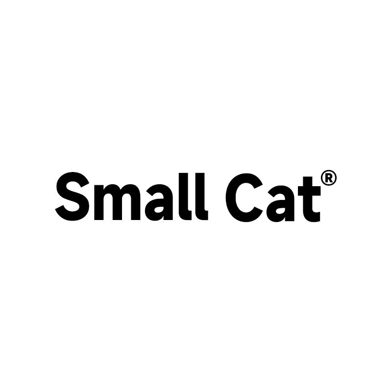 SmallCat宠物用品