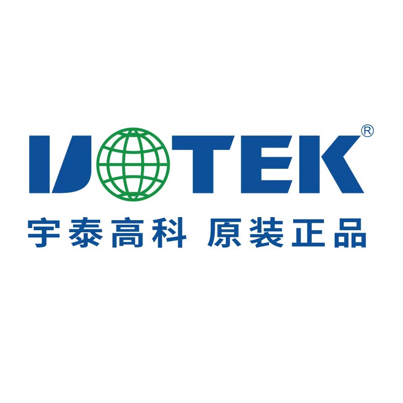 UTEK宇泰数码科技 店铺LOGO
