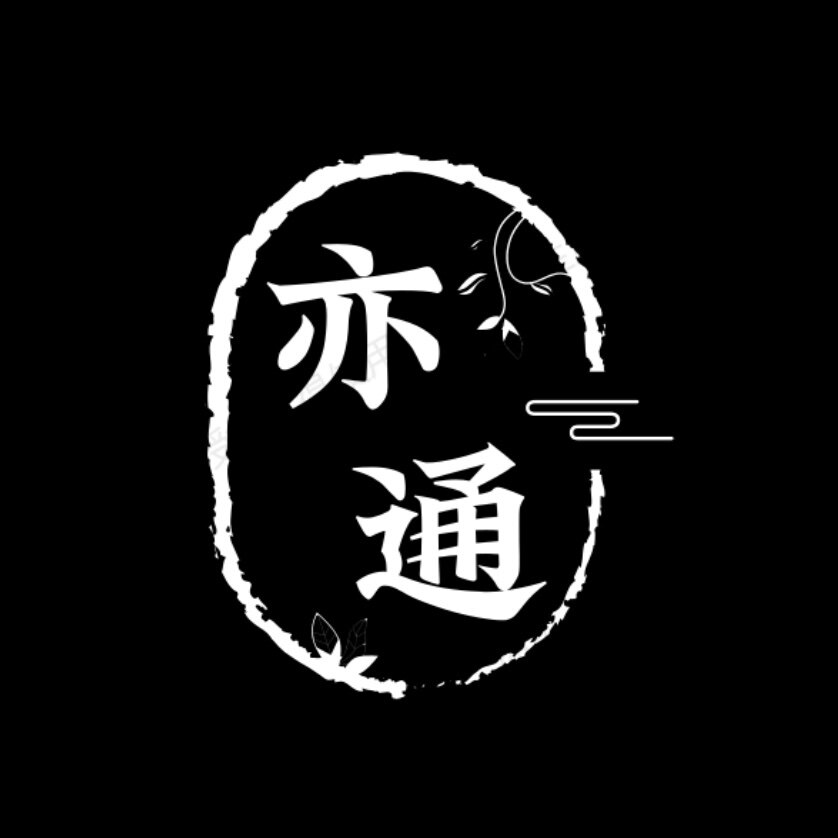 光伏组件小屋 店铺LOGO