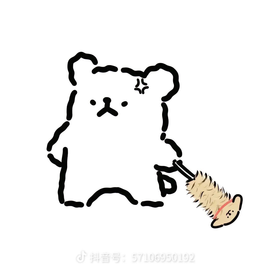 肯小德卡牌周边代购