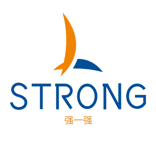 强一强家具店