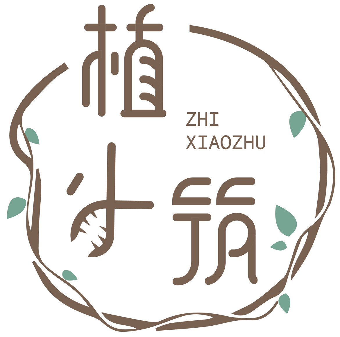 植小筑自营店