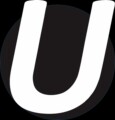 优联盛励企业店 店铺LOGO