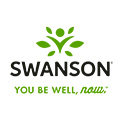 swanson斯旺森海外旗舰店