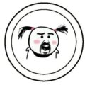 肥四单车俱乐部