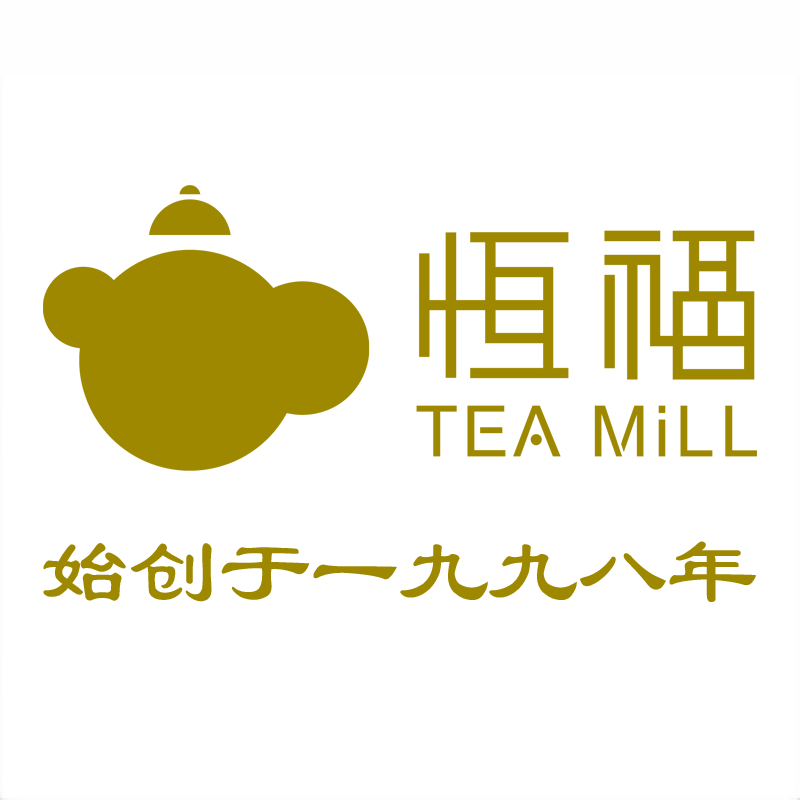 恒福企业店