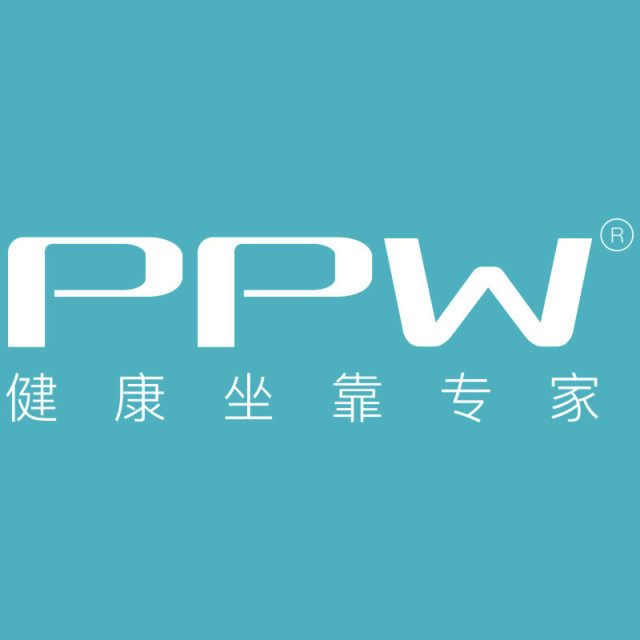 PPW品牌直销店