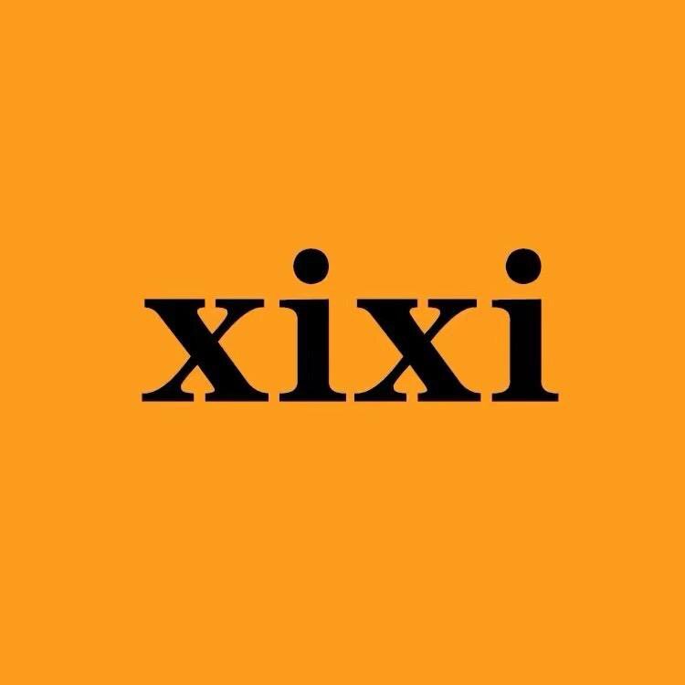 希希定制女鞋 店铺LOGO