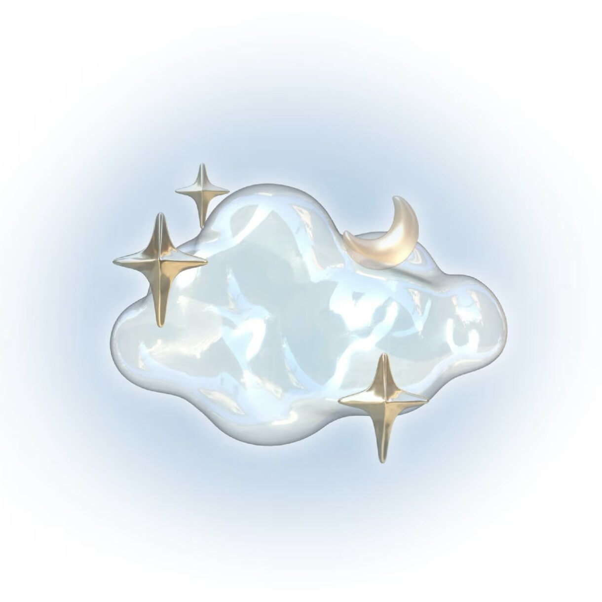 CLOUDLAND云端商店