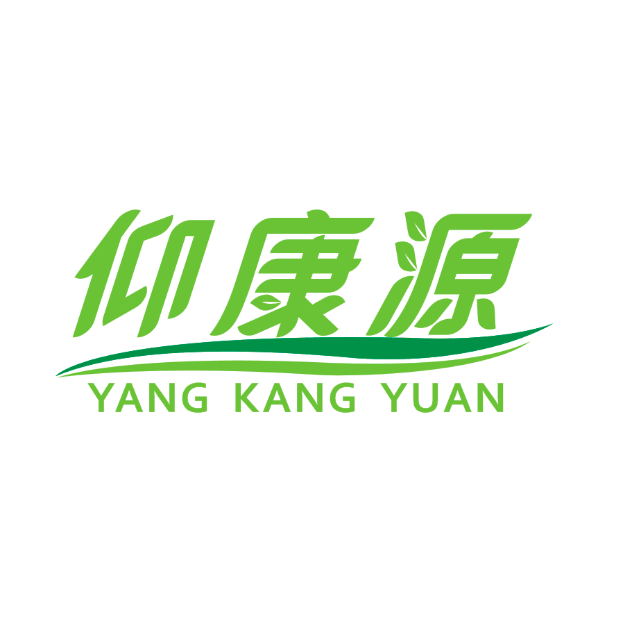 仰康源食品专供店