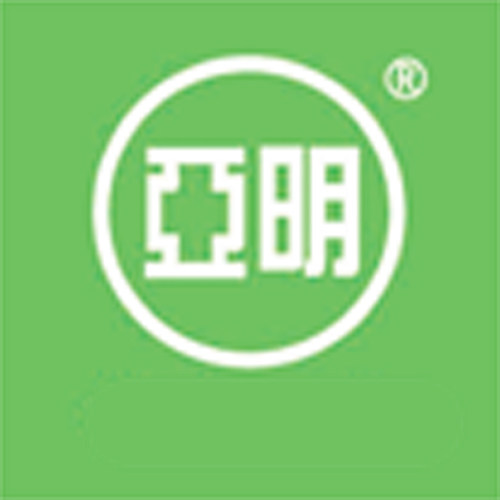 亚明照明代理