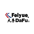 大孚飞跃官方店