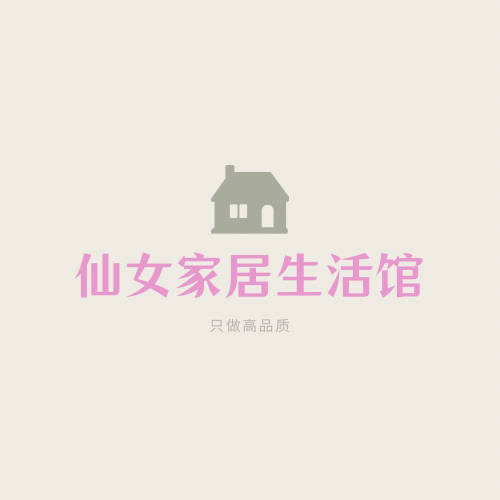 仙女居w