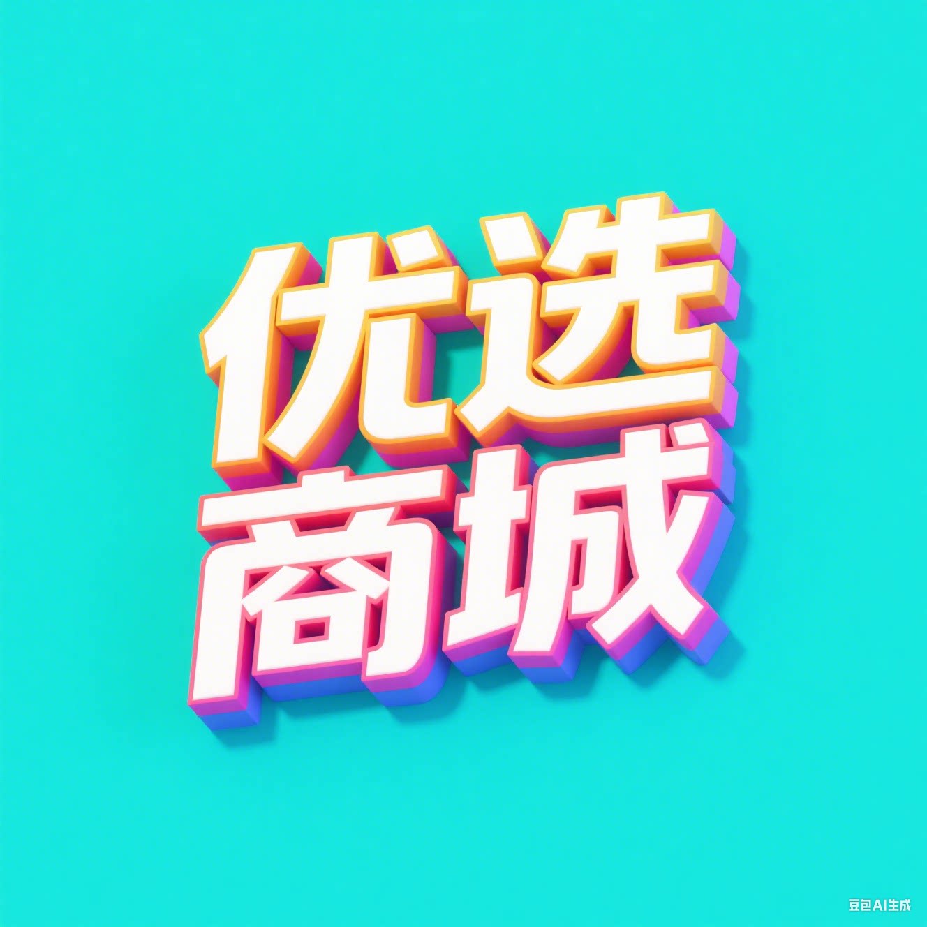 优选品牌电器商城