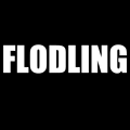 FLODiNG  Story 店铺LOGO