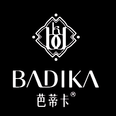 芭蒂卡化妆品官方店