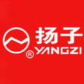 扬子空调扇专销店