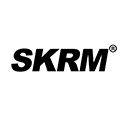 SKRM LAB 店铺LOGO