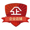 宏艺电子科技有限公司