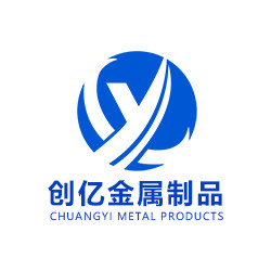 创亿金属制品 店铺LOGO