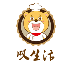 叹生活食品店