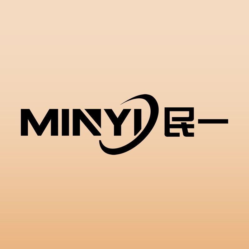 民一智能水电表企业店