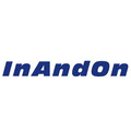 InAndOn点歌机技术服务中心