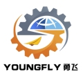 勇飞机械设备企业店