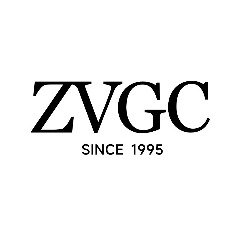 ZVGC 德沐浠 店铺LOGO