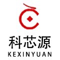深圳科芯源电子