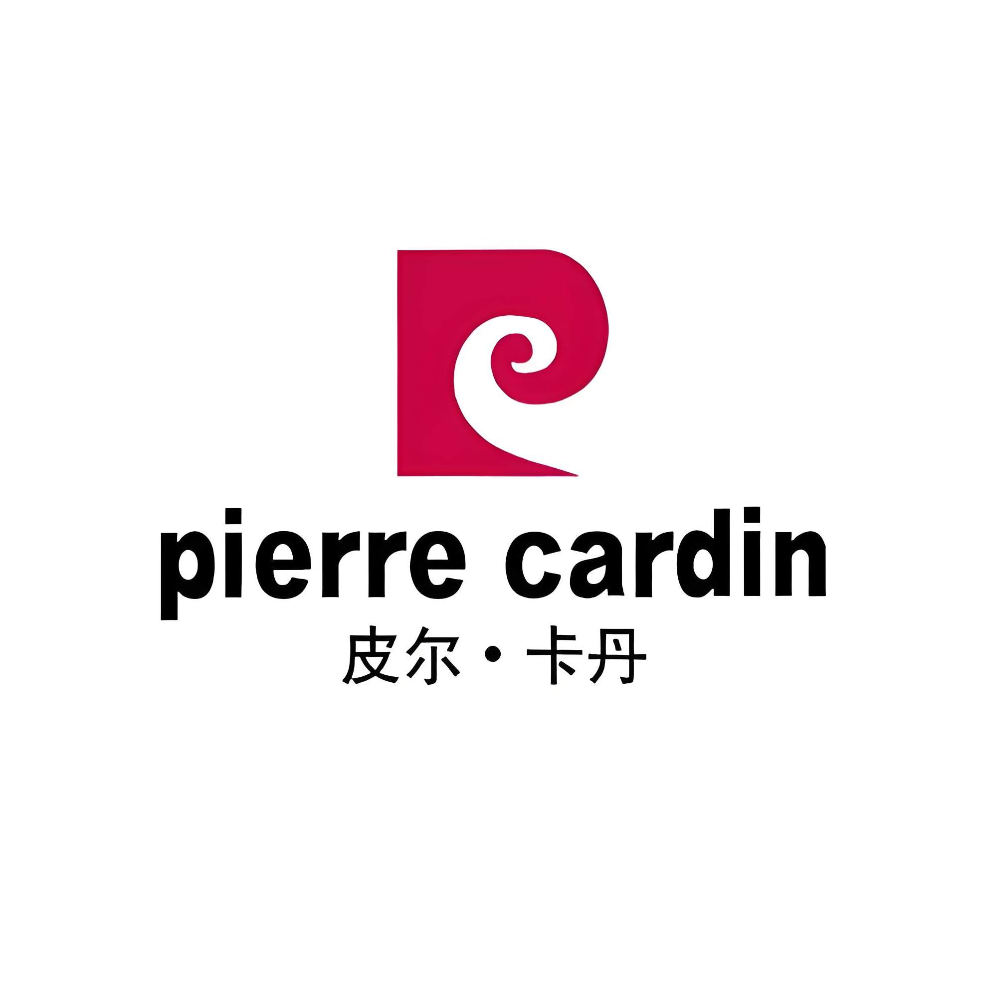 PierreCardin男装品牌总店
