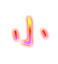 小土豆专柜