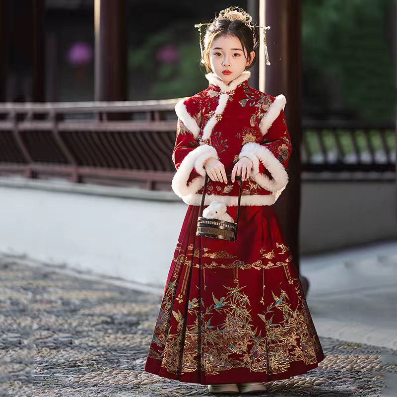 叁晓晓服饰