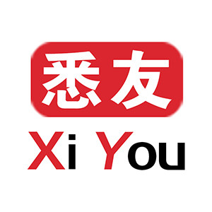 悉友家具