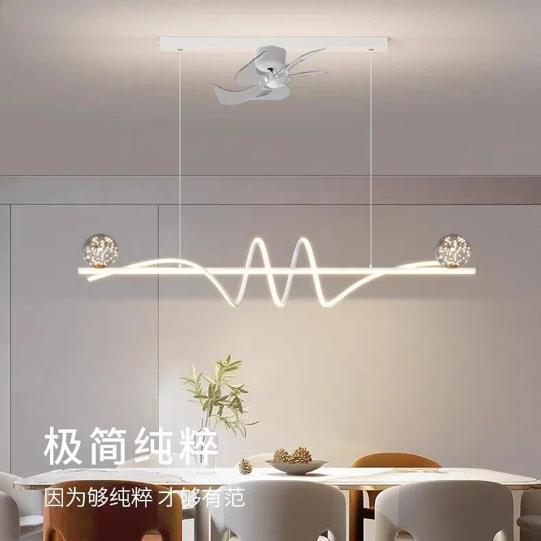 皓日灯饰 店铺LOGO