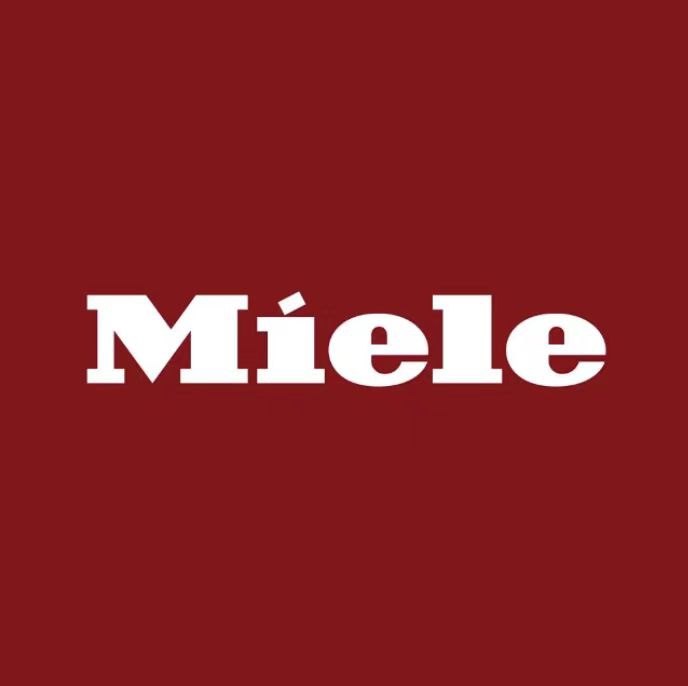 Miele美诺电器官方旗舰店