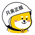 正版潮玩礼品店
