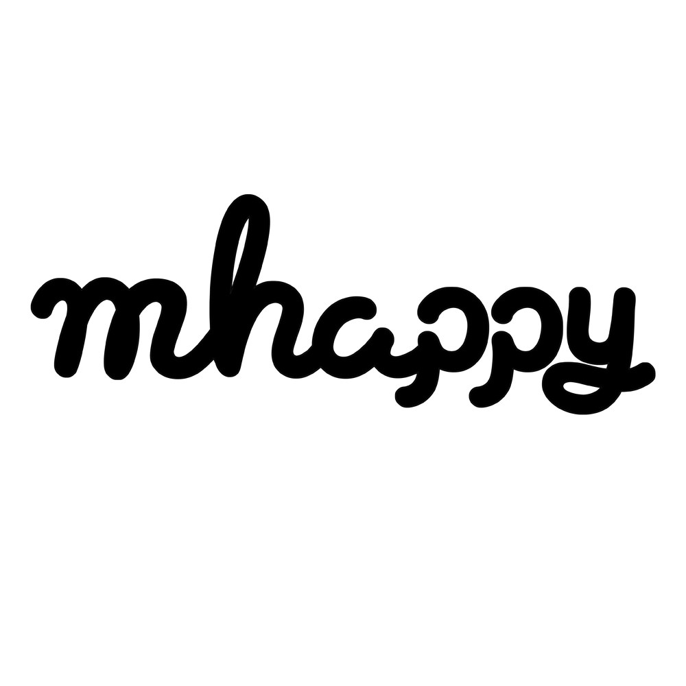 Mhappy Manner