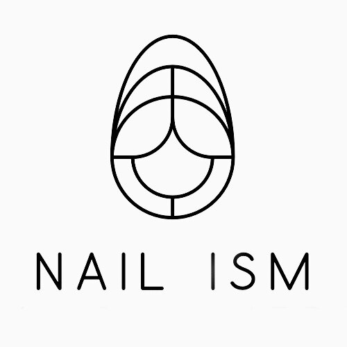 NAILISM 美甲主义