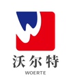沃尔特汽车配件店