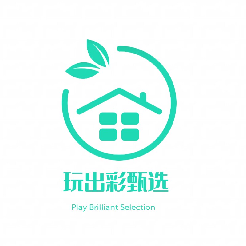 玩出彩品牌甄选店