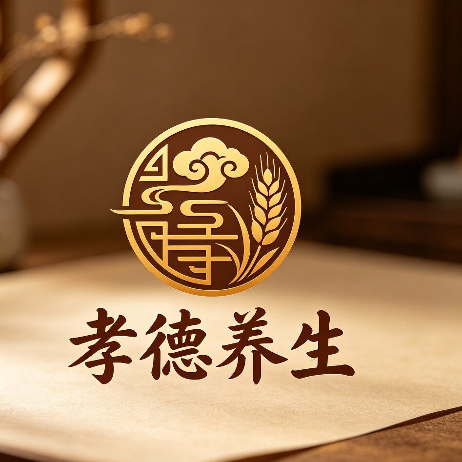 孝德直销店