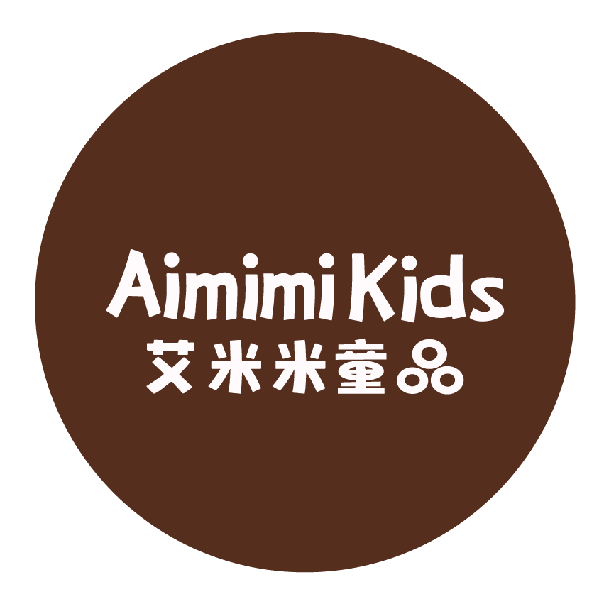 艾米米童品