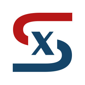 兴晟数控刀具商城企业店