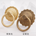 惠龙铜器